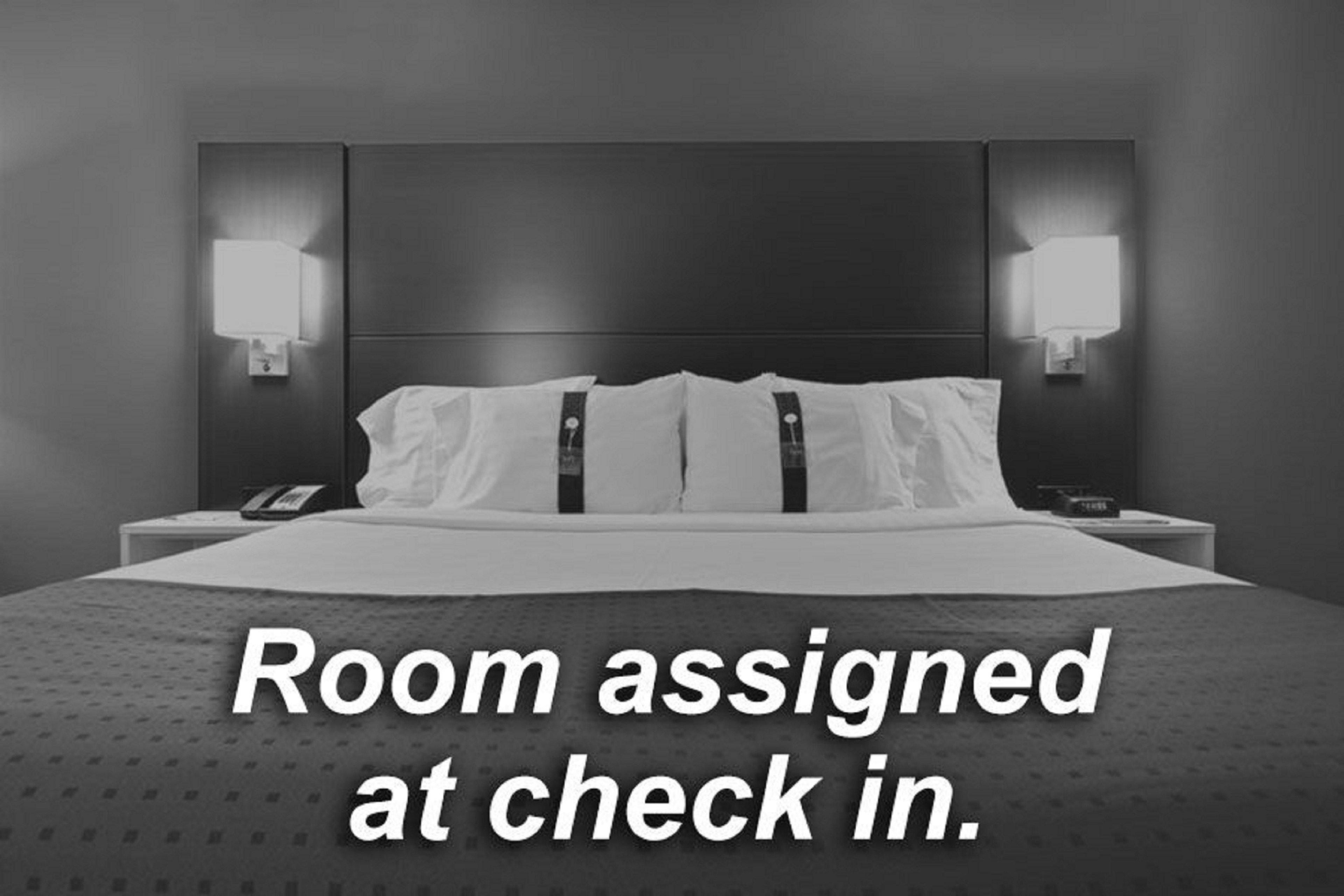 Holiday Inn Express Hotel & Suites Petoskey By Ihg Екстер'єр фото