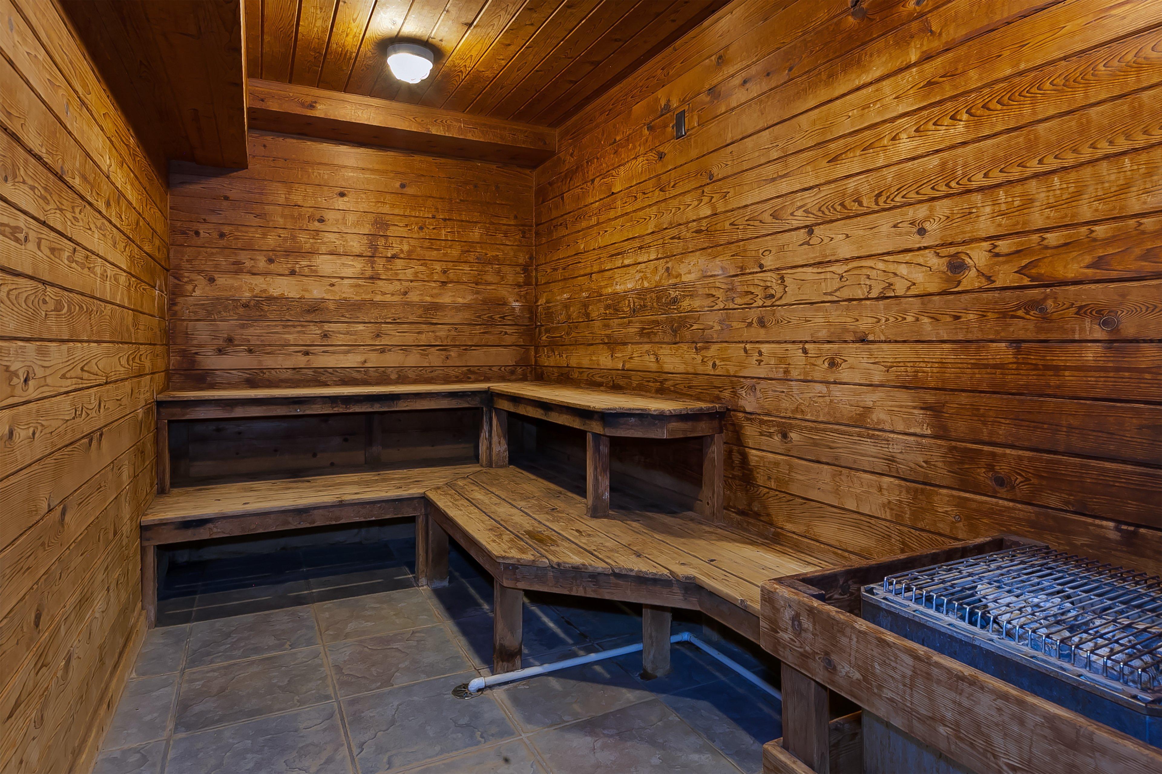 Holiday Inn Express Hotel & Suites Petoskey By Ihg Екстер'єр фото