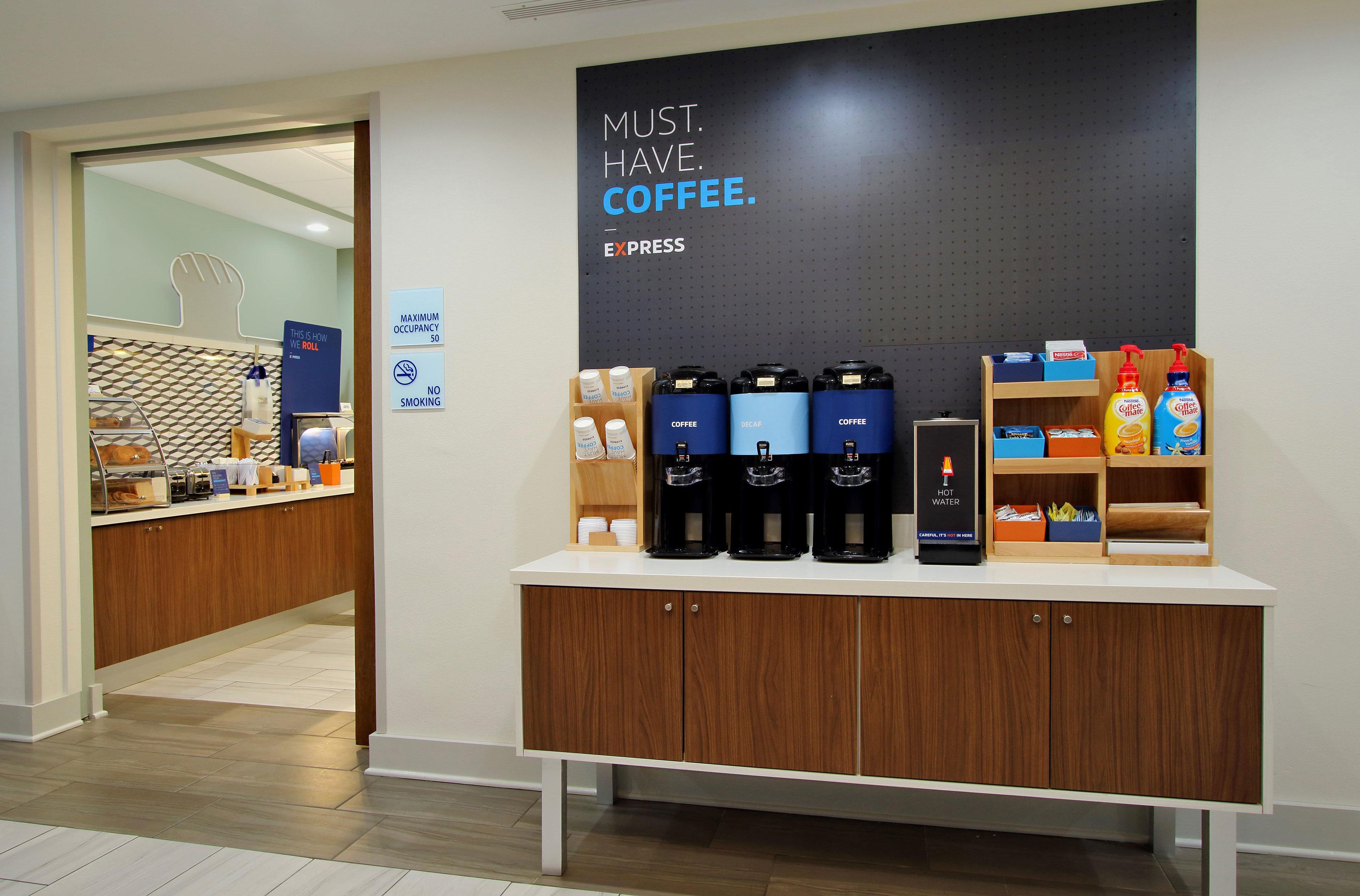 Holiday Inn Express Hotel & Suites Petoskey By Ihg Екстер'єр фото