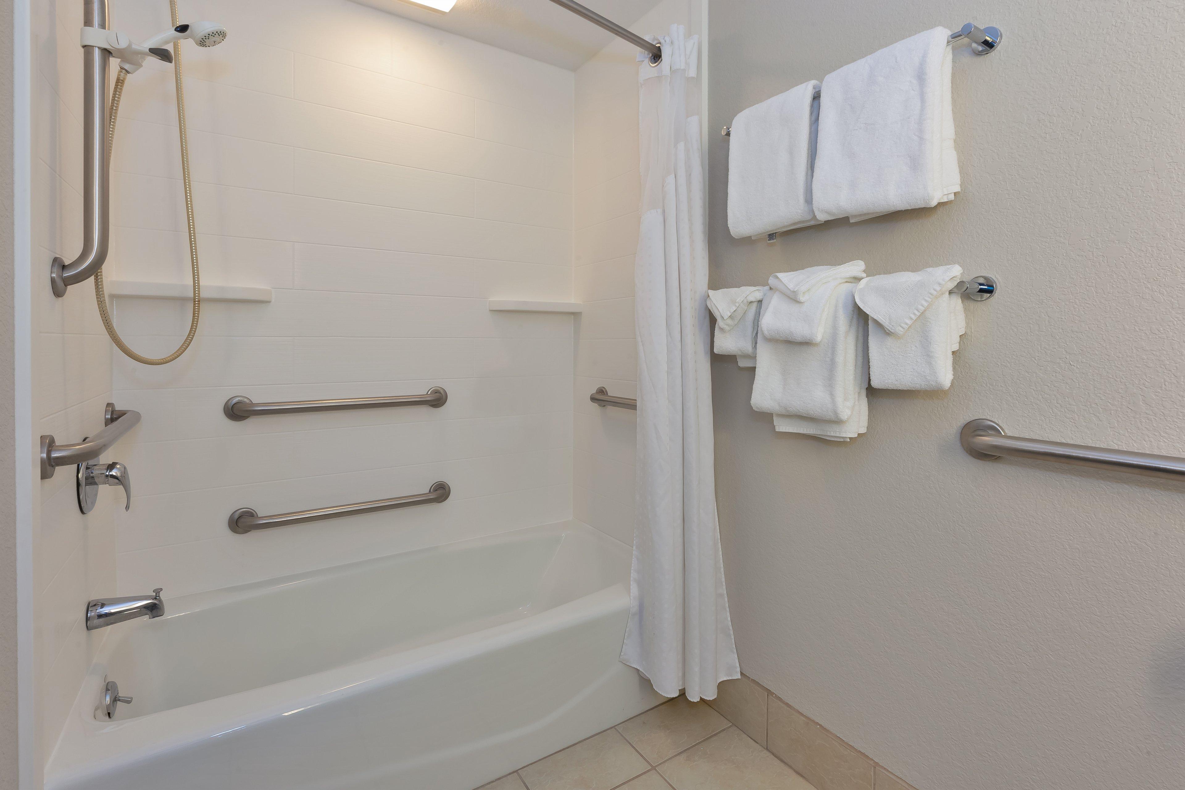 Holiday Inn Express Hotel & Suites Petoskey By Ihg Екстер'єр фото