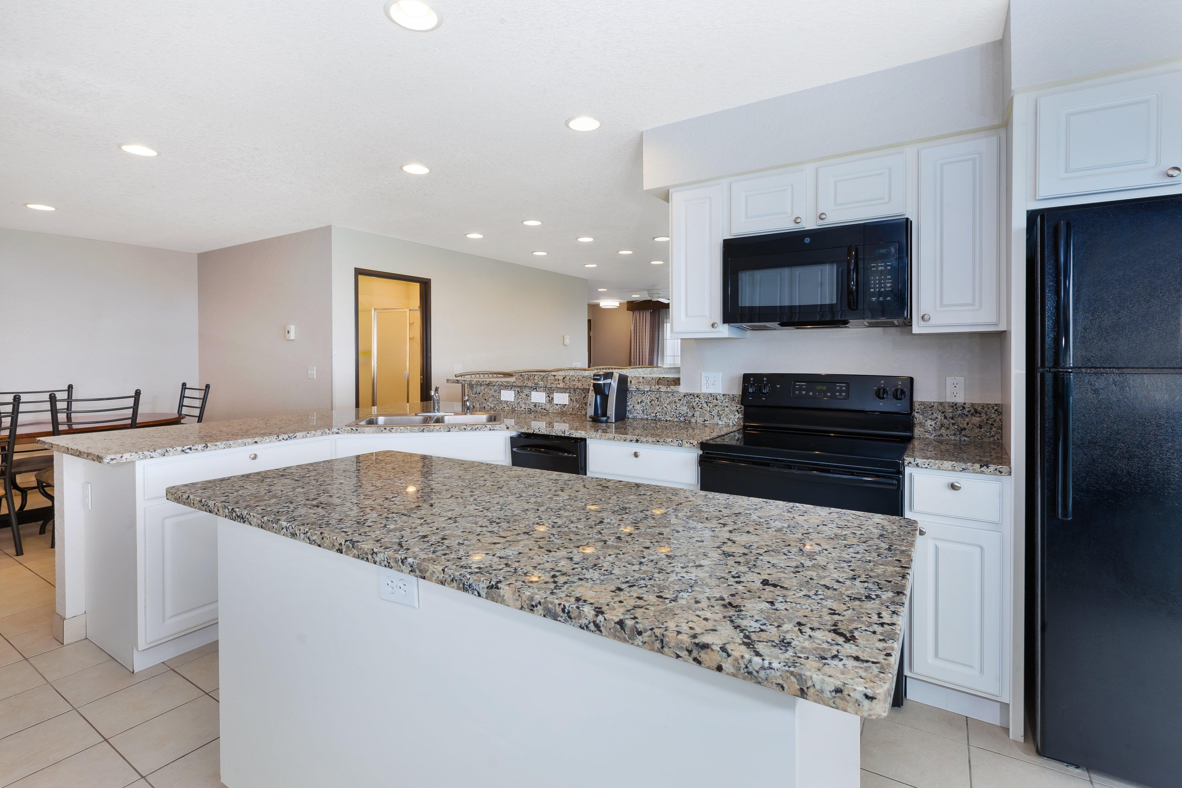 Holiday Inn Express Hotel & Suites Petoskey By Ihg Екстер'єр фото