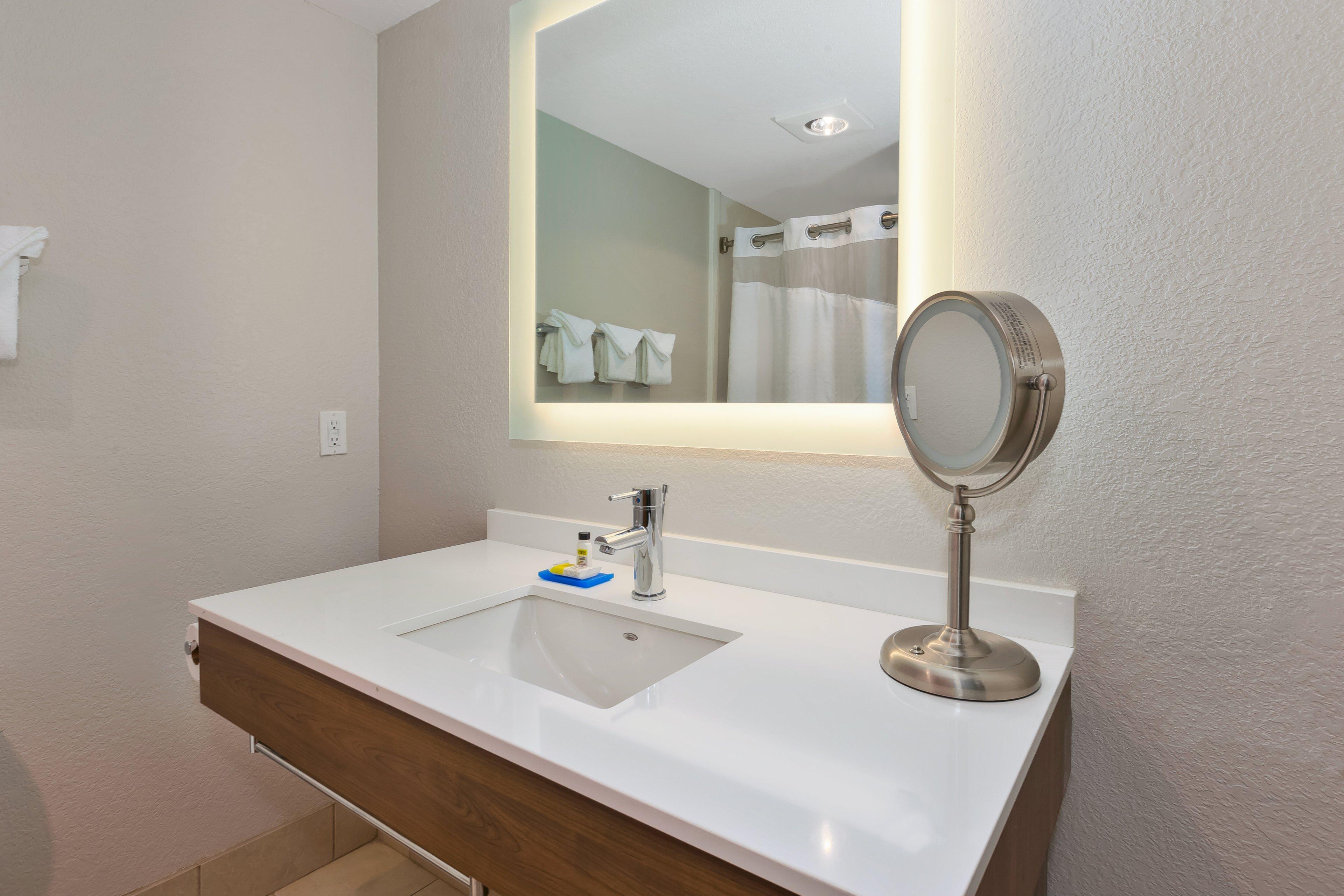 Holiday Inn Express Hotel & Suites Petoskey By Ihg Екстер'єр фото